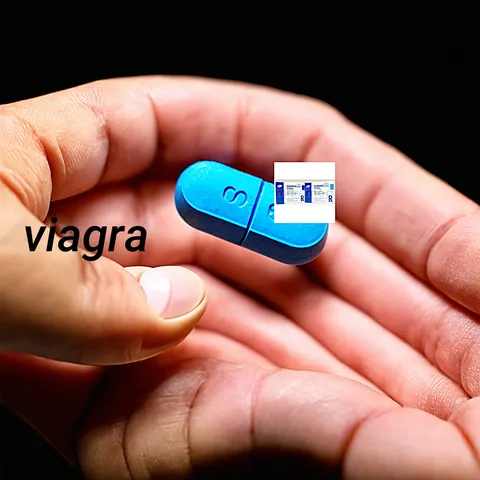 Bon site pour acheter du viagra